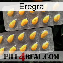 Eregra cialis2